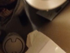 Dubai porta potty influencer original video - Screenshot 16 of 16 - Porta Potty