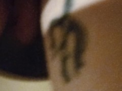Dubai porta potty influencer original video - Screenshot 5 of 16 - Tik Tok