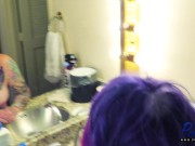 bts pov sex with ashlee anarchy