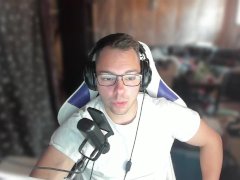 Dwarf Solo Videos and Porn Movies :: PornMD