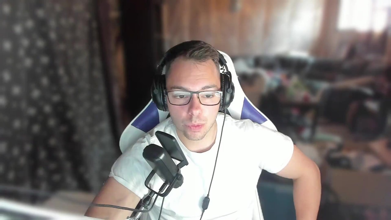 Arikacal porn