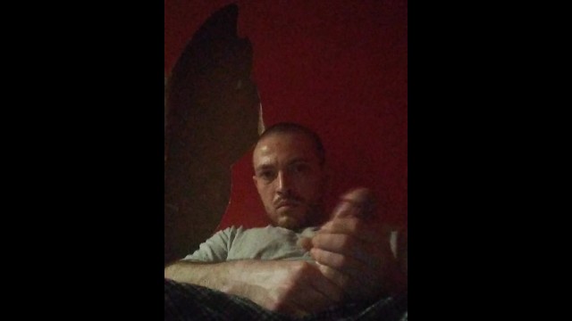 Stroking