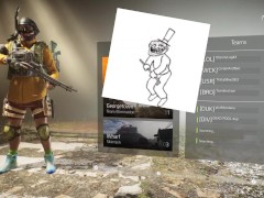LOL and BRO DP old DMT pig