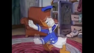 LOL и BRO DP старая свинья DMT