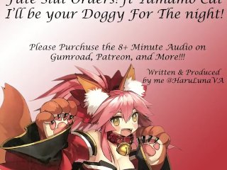 orgasm, blowjob, fate grand order, role play