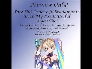 rough sex, ass fuck, fate grand order, erotic audio for men