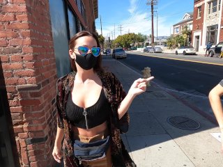 Let's Eat Some Tacos!