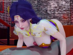 曦曦Videos and Porn Movies :: PornMD