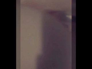 Would you bend me over?