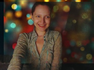 Планы, как больше идей, я могу делать реальными с поддержкой OBS заднего фона