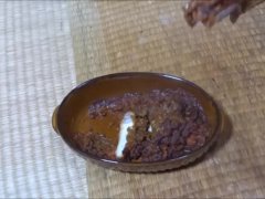 焼きカツカレー食べてみた - Screenshot 11 of 16 - Cooking