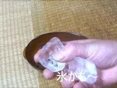 焼きカツカレー食べてみた - Screenshot 13 of 16 - Chicken Katsu