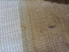 焼きカツカレー食べてみた - Screenshot 15 of 16 - Sfw Cooking