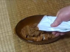 焼きカツカレー食べてみた - Screenshot 4 of 16 - Food