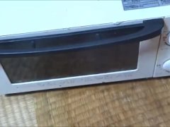 焼きカツカレー食べてみた - Screenshot 6 of 16 - Cooking