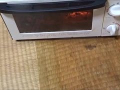 焼きカツカレー食べてみた - Screenshot 7 of 16 - Katsu