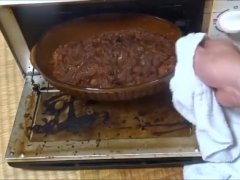 焼きカツカレー食べてみた - Screenshot 8 of 16 - Chicken Katsu