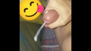 jakolero malaking burat