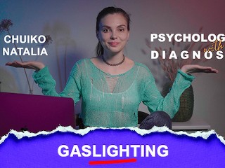 Free Наталья Чуйко Porn | PornKai.com