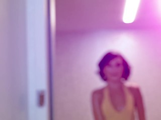 Daughter Swap - Poker Games Turned To Hardcore Sex With Best Buddies And Their Stepdaughters
