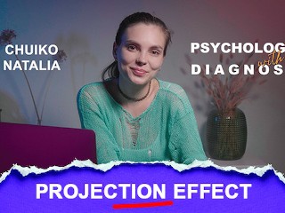 Free Наталья Чуйко Porn | PornKai.com