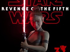  The Dark Side - Screenshot 11 of 16 - Star Wars
