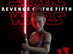 The Dark Side - Screenshot 16 of 16 - Star Wars
