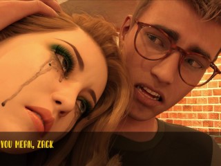 Школьный мастер - Бесплатная веб-игра для взрослых