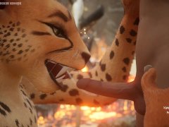 Zuri Videos and Porn Movies :: PornMD
