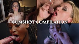 精液在嘴里编译热宝贝渴望暨得到他妈的 - WHORNY FILMS