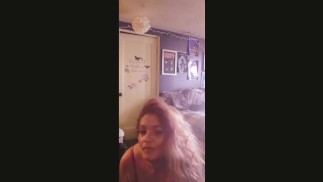 чувственный танец дразнить член