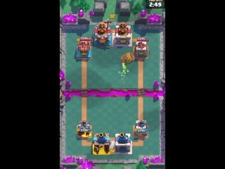 Gayest 4 Way You Have Ever Seen!