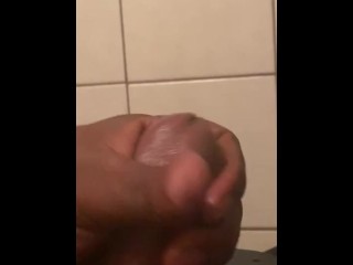 Cumshot
