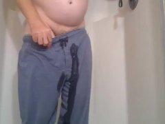 Pee Compilation - Screenshot 8 of 16 - Pee