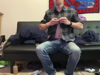 （海量）爸爸的胖他妈的鸡巴