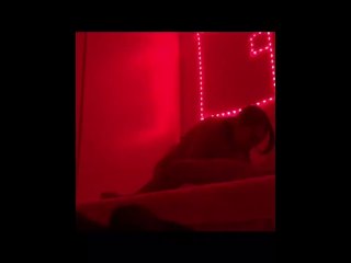 old young, cumshot, red light, exclusive