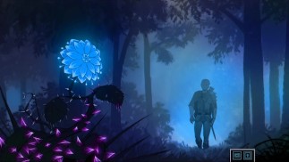 Рыцарские страсти #04 Помощь сексуальным монахиням