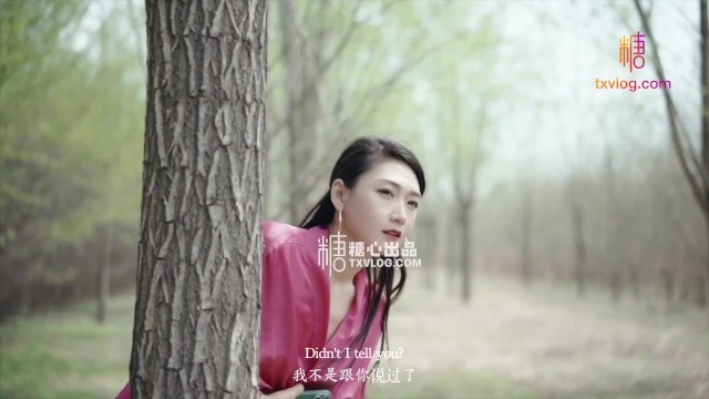 青姦大好き大学生カップル