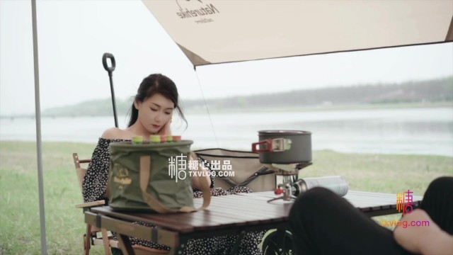 青姦大好き大学生カップル