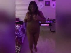 💦😜Naked Friday,One & only song by fallout boy - Screenshot 8 of 16 - Twerk