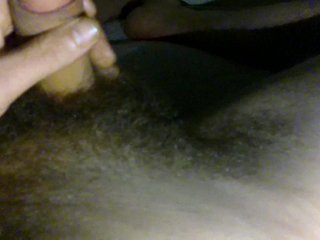 Solo Masturbation Closeup Cumshot