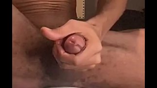 Крупным планом и личным 