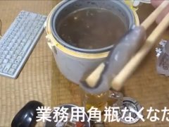 スッポン食べてみた
