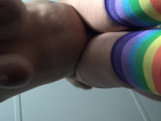 اسخن كلام و طيز لأحسن شرموطة مصرية مع زب مغربي