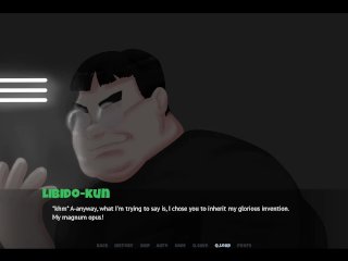 Girlfriend Tapes #01 What A Nice And Cute GF I Have! She’s Not Gonna Cheat On Me,Right?