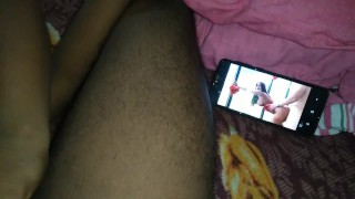 ෆේස්බුක් මල්සරා විද්ද විදිල්ල sri lankan new sex video FB lover hard fuck her in hotel room xxx