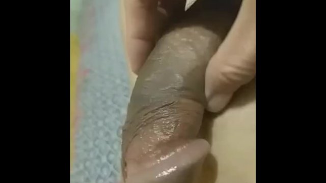 My jakol gwapo  pinoy tamod