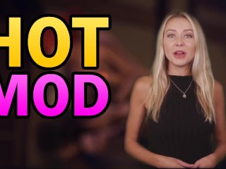 سكس كلاب مع بنات كلب ينيك بنت فى الطيز √ سكس حيوانات Xnxx Videos ...