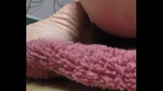 Educational: Pov Shaveing And Sculpting Devichi Style