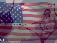 DJ Phuzzy - Hail To The Beef